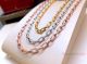 Buy High Quality Replica Cartier Men's Necklace (2)_th.jpg